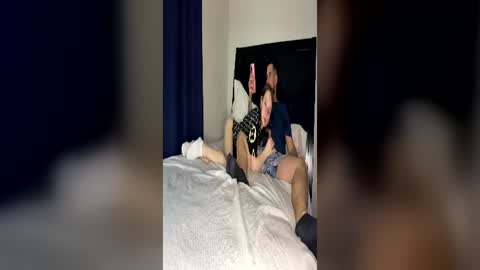 Snapshot of devonclarky213 chatting on June 16, 2026, 9:45 am come play online show from June 16, 2026, 9:45 am