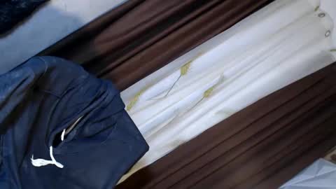 rhiane online show from December 28, 2024, 3:37 pm