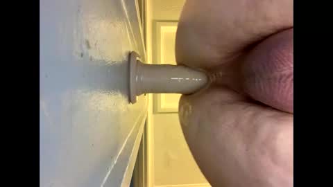 devonsub1991 online show from September 25, 2025, 9:35 am