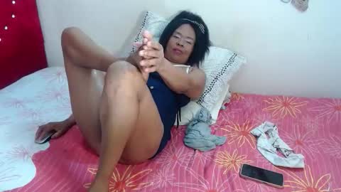 Snapshot of devorasexy2 chatting on November 29, 2025, 11:08 pm Devora.. online show from November 29, 2025, 11:08 pm