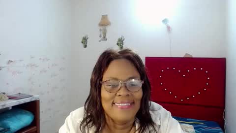 Devora.. online show from March 14, 2026, 10:59 pm