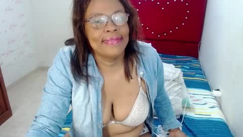 Devora.. online show from March 25, 2026, 10:32 am