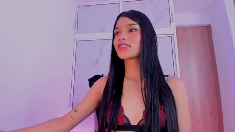 Sara 3 online show from May 12, 2026, 7:22 pm