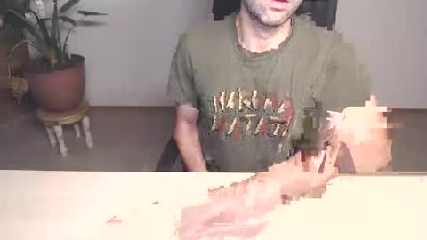 DevSwiss online show from October 31, 2025, 6:14 am