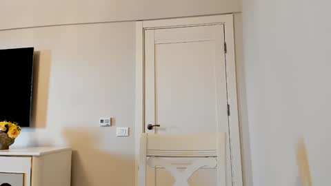 devyale online show from January 6, 2025, 12:57 pm