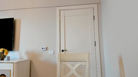 devyale online show from January 25, 2025, 12:58 pm