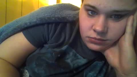 devykitten online show from January 29, 2025, 10:22 pm