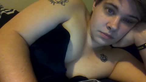 devykitten online show from October 24, 2025, 1:18 pm