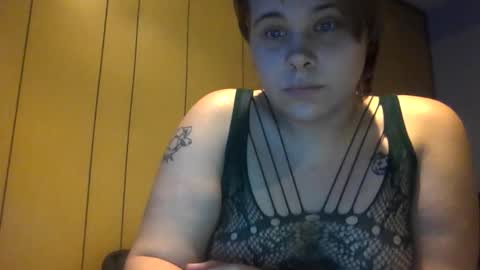 Snapshot of devykitten2018 chatting on January 11, 2026, 6:29 am devykitten online show from January 11, 2026, 6:29 am