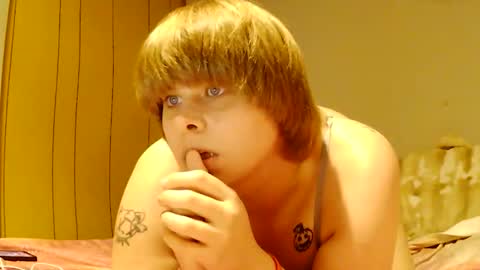 Snapshot of devykitten2018 chatting on March 27, 2026, 3:56 am devykitten online show from March 27, 2026, 3:56 am