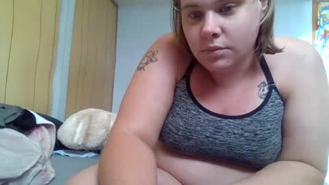 Snapshot of devykitten2018 chatting on June 12, 2026, 11:14 pm devykitten online show from June 12, 2026, 11:14 pm