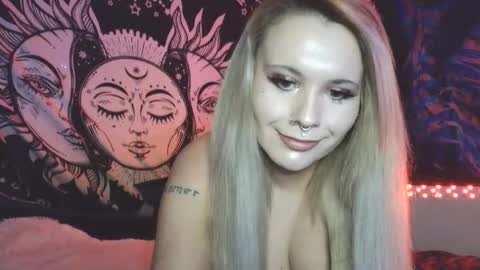 Snapshot of devyn_winter chatting on February 23, 2026, 9:45 pm devyn winter online show from February 23, 2026, 9:45 pm