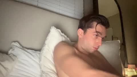 Snapshot of devyy333 chatting on December 8, 2024, 1:46 am devyy333 online show from December 8, 2024, 1:46 am