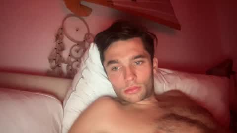 Snapshot of devyy333 chatting on December 25, 2024, 11:43 am devyy333 online show from December 25, 2024, 11:43 am