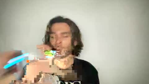 Snapshot of devyy333 chatting on September 13, 2025, 7:41 am devyy333 online show from September 13, 2025, 7:41 am