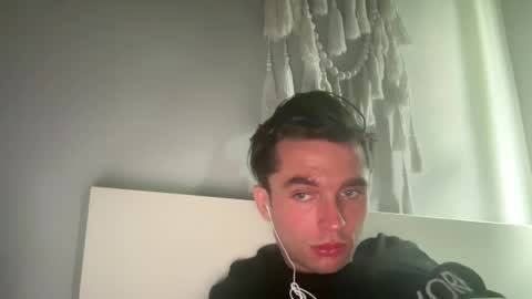 Snapshot of devyy333 chatting on October 6, 2025, 3:20 pm devyy333 online show from October 6, 2025, 3:20 pm