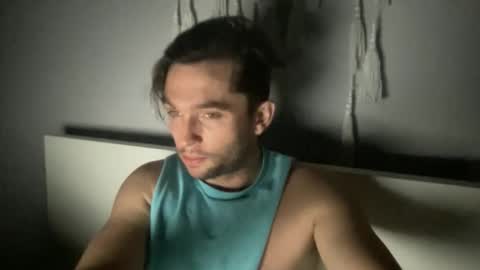 Snapshot of devyy333 chatting on October 17, 2025, 9:01 am devyy333 online show from October 17, 2025, 9:01 am