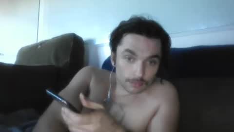 Snapshot of devyy333 chatting on January 19, 2026, 4:33 pm devyy333 online show from January 19, 2026, 4:33 pm