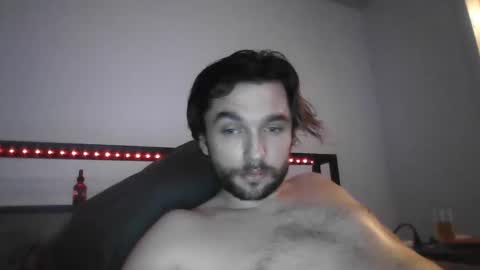 Snapshot of devyy333 chatting on February 7, 2026, 1:37 pm devyy333 online show from February 7, 2026, 1:37 pm