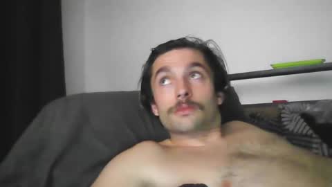 Snapshot of devyy333 chatting on February 14, 2026, 3:31 pm devyy333 online show from February 14, 2026, 3:31 pm