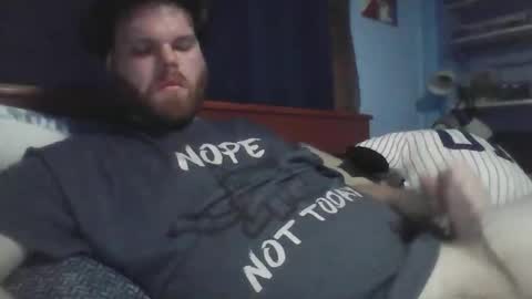 dew214 online show from November 24, 2025, 5:45 pm