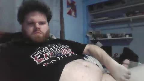 Snapshot of dew21444 chatting on February 7, 2026, 9:35 am dew21444 online show from February 7, 2026, 9:35 am