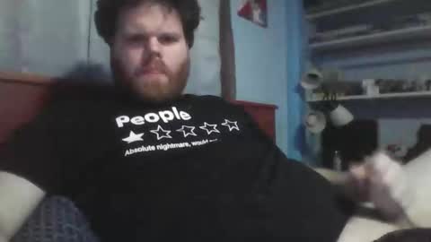 Snapshot of dew21444 chatting on February 20, 2026, 9:10 am dew21444 online show from February 20, 2026, 9:10 am