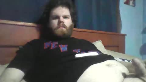 Snapshot of dew696 chatting on October 25, 2025, 10:12 am Dew696 online show from October 25, 2025, 10:12 am