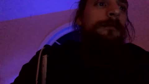 deweydreams online show from January 5, 2026, 10:35 pm