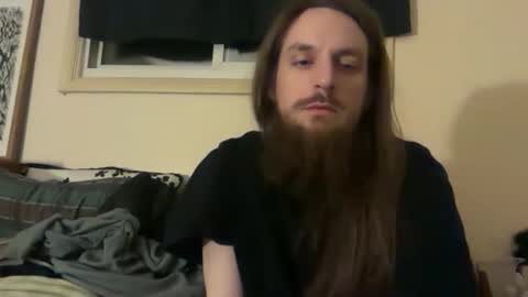 deweydreams online show from March 13, 2026, 3:24 am