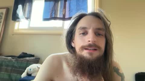 deweydreams online show from May 12, 2026, 10:18 pm