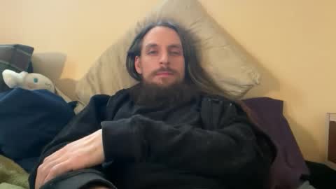 deweydreams online show from May 14, 2026, 10:16 pm