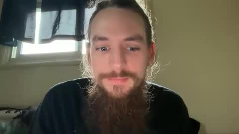 deweydreams online show from May 21, 2026, 11:06 am