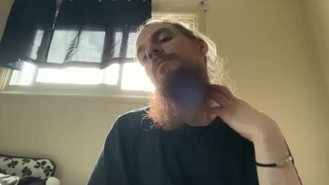 deweydreams online show from May 26, 2026, 6:26 pm
