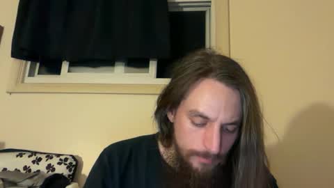 deweydreams online show from May 27, 2026, 1:57 am