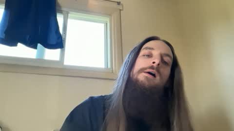 deweydreams online show from May 30, 2026, 11:40 am