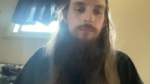 deweydreams online show from June 29, 2026, 4:51 pm