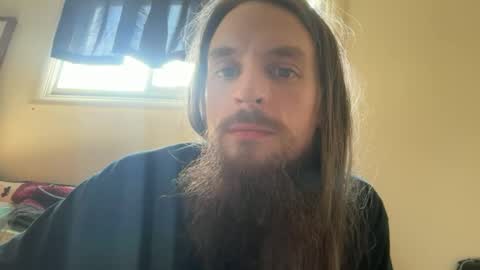 deweydreams online show from June 30, 2026, 7:37 pm