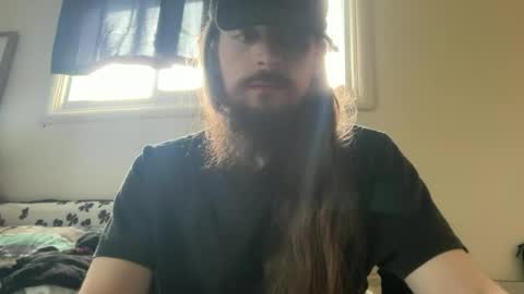 deweydreams online show from July 5, 2026, 8:16 pm