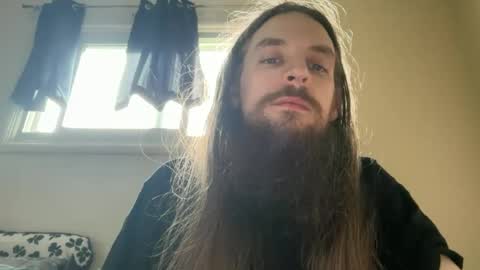 deweydreams online show from July 6, 2026, 3:03 pm