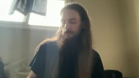 deweydreams online show from July 9, 2026, 2:21 pm