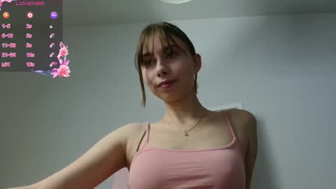 dewkiss online show from November 9, 2025, 1:09 pm