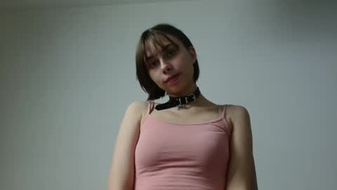 dewkiss online show from December 14, 2025, 9:30 pm