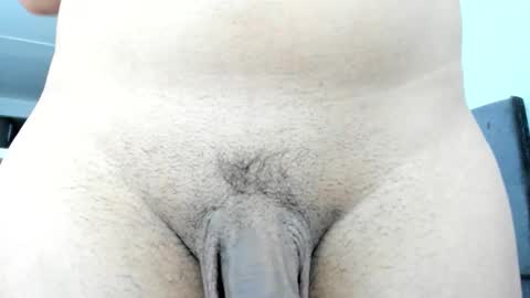 thumb up me please its important online show from November 25, 2025, 10:32 pm