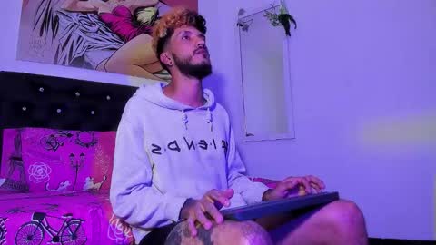 dex_ak586 online show from November 21, 2025, 1:59 am