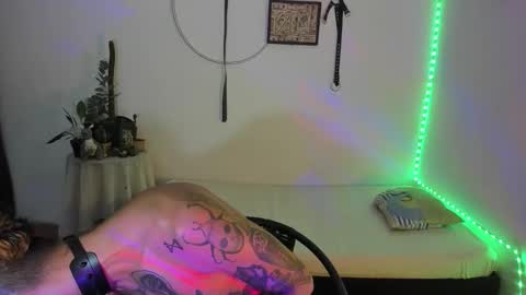 dex_ak586 online show from February 13, 2026, 4:19 am