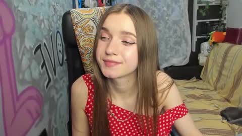 Snapshot of dexiemorgan chatting on March 4, 2026, 3:18 pm Dexie Morgan online show from March 4, 2026, 3:18 pm