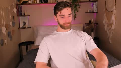 Dexter online show from October 20, 2025, 10:43 pm