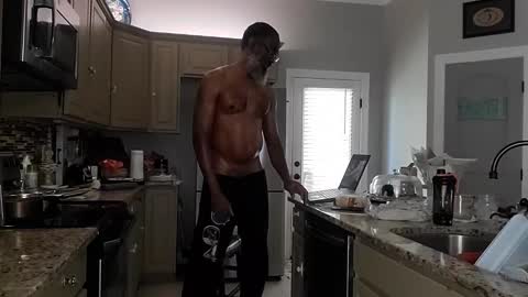 Snapshot of dextercollins chatting on October 23, 2025, 4:06 pm Dextercollins online show from October 23, 2025, 4:06 pm