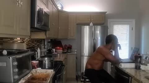 Snapshot of dextercollins chatting on October 30, 2025, 3:02 pm Dextercollins online show from October 30, 2025, 3:02 pm